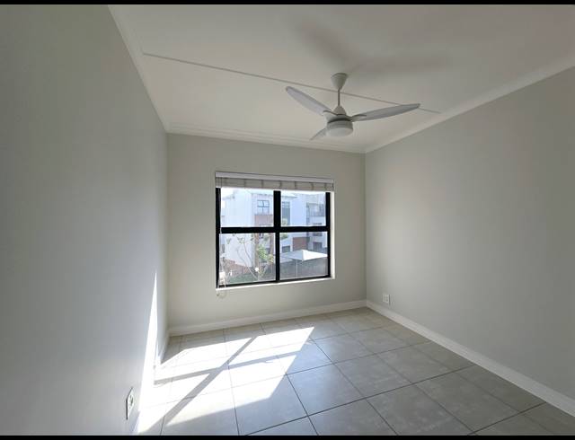 3 BEDROOM APARTMENT TO LET IN BALLITO CENTRAL